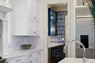824 Bridgetown Pass, Mount Pleasant, SC 29464 - Photo 21