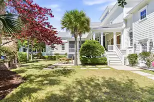 824 Bridgetown Pass, Mount Pleasant, SC 29464 - Photo 3