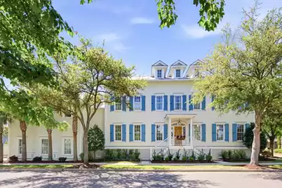 824 Bridgetown Pass, Mount Pleasant, SC 29464 - Photo 1