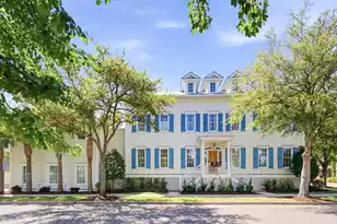 824 Bridgetown Pass, Mount Pleasant, SC 29464 - Photo 1