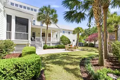 824 Bridgetown Pass, Mount Pleasant, SC 29464 - Photo 57