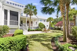 824 Bridgetown Pass, Mount Pleasant, SC 29464 - Photo 57
