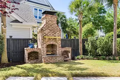 824 Bridgetown Pass, Mount Pleasant, SC 29464 - Photo 55