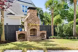 824 Bridgetown Pass, Mount Pleasant, SC 29464 - Photo 55