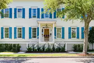 824 Bridgetown Pass, Mount Pleasant, SC 29464 - Photo 5