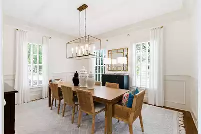 824 Bridgetown Pass, Mount Pleasant, SC 29464 - Photo 17