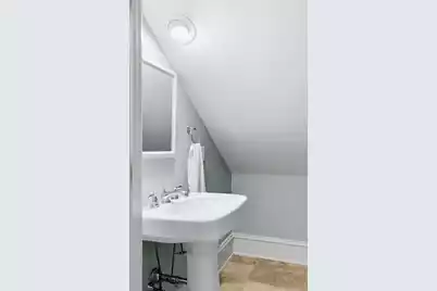 824 Bridgetown Pass, Mount Pleasant, SC 29464 - Photo 49