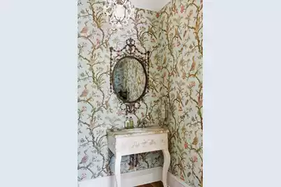 824 Bridgetown Pass, Mount Pleasant, SC 29464 - Photo 13