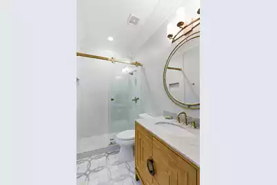 824 Bridgetown Pass, Mount Pleasant, SC 29464 - Photo 45