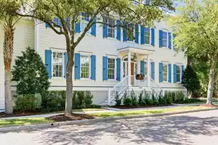 824 Bridgetown Pass, Mount Pleasant, SC 29464 - Photo 63