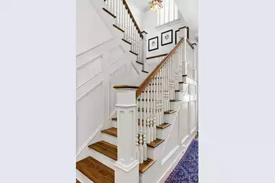 824 Bridgetown Pass, Mount Pleasant, SC 29464 - Photo 31