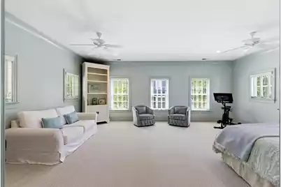 824 Bridgetown Pass, Mount Pleasant, SC 29464 - Photo 53