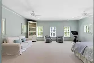 824 Bridgetown Pass, Mount Pleasant, SC 29464 - Photo 53