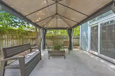 8359 Coventry Court, North Charleston, SC 29420 - Photo 27