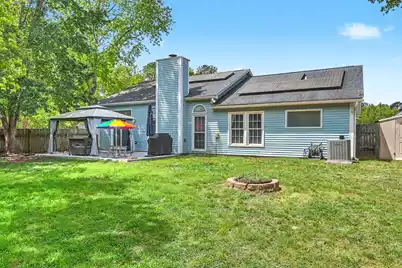 8359 Coventry Court, North Charleston, SC 29420 - Photo 29