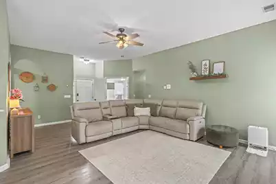 8359 Coventry Court, North Charleston, SC 29420 - Photo 7