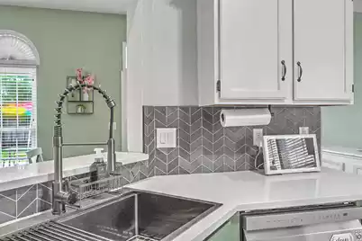 8359 Coventry Court, North Charleston, SC 29420 - Photo 15