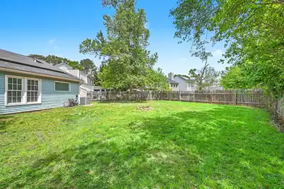 8359 Coventry Court, North Charleston, SC 29420 - Photo 31