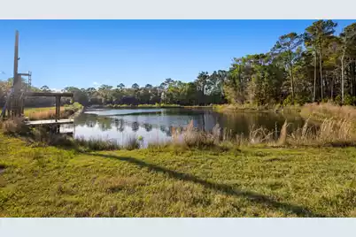 2953 Plow Ground, Johns Island, SC 29455 - Photo 51