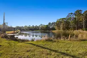 2953 Plow Ground, Johns Island, SC 29455 - Photo 51