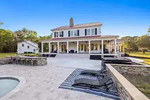 2953 Plow Ground, Johns Island, SC 29455 - Photo 41
