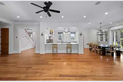 2953 Plow Ground, Johns Island, SC 29455 - Photo 13