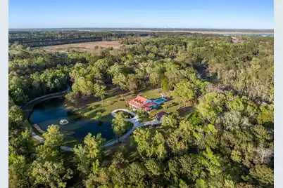 2953 Plow Ground, Johns Island, SC 29455 - Photo 59