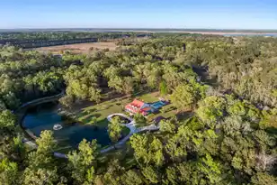 2953 Plow Ground, Johns Island, SC 29455 - Photo 59