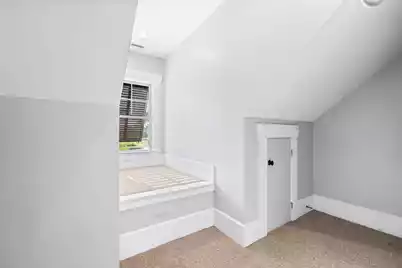 2953 Plow Ground, Johns Island, SC 29455 - Photo 35