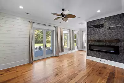 2953 Plow Ground, Johns Island, SC 29455 - Photo 17