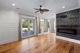 2953 Plow Ground, Johns Island, SC 29455 - Photo 17