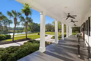 2953 Plow Ground, Johns Island, SC 29455 - Photo 7