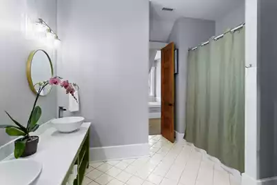 2953 Plow Ground, Johns Island, SC 29455 - Photo 31