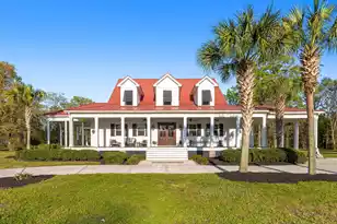 2953 Plow Ground, Johns Island, SC 29455 - Photo 3