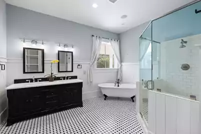 2953 Plow Ground, Johns Island, SC 29455 - Photo 19