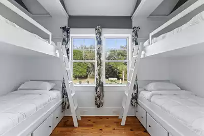 2953 Plow Ground, Johns Island, SC 29455 - Photo 33