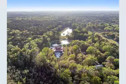 2953 Plow Ground, Johns Island, SC 29455 - Photo 61