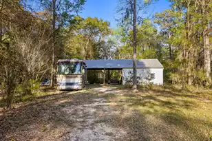 2953 Plow Ground, Johns Island, SC 29455 - Photo 43