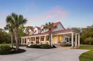 2953 Plow Ground, Johns Island, SC 29455 - Photo 55