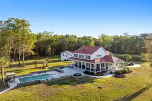 2953 Plow Ground, Johns Island, SC 29455 - Photo 63