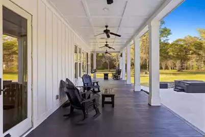 2953 Plow Ground, Johns Island, SC 29455 - Photo 45