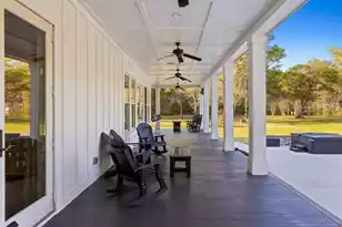 2953 Plow Ground, Johns Island, SC 29455 - Photo 45