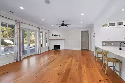 2953 Plow Ground, Johns Island, SC 29455 - Photo 11