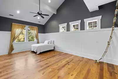 2953 Plow Ground, Johns Island, SC 29455 - Photo 25