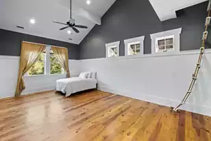 2953 Plow Ground, Johns Island, SC 29455 - Photo 25