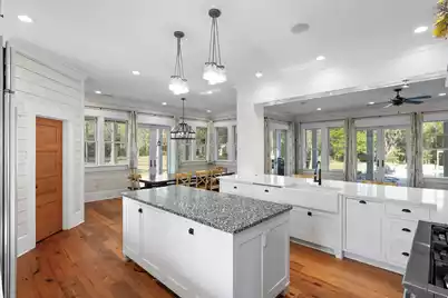 2953 Plow Ground, Johns Island, SC 29455 - Photo 15