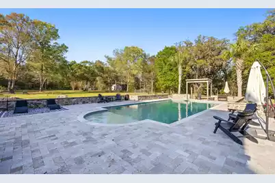 2953 Plow Ground, Johns Island, SC 29455 - Photo 39