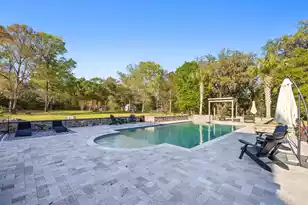 2953 Plow Ground, Johns Island, SC 29455 - Photo 39