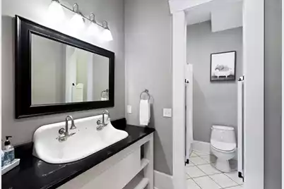 2953 Plow Ground, Johns Island, SC 29455 - Photo 27