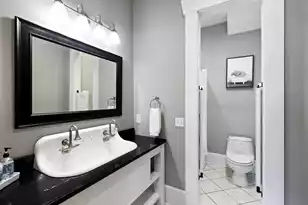 2953 Plow Ground, Johns Island, SC 29455 - Photo 27